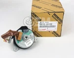 8923260022 Toyota Power Telescopic Motor Lexus LX470 Land Cruiser 1998-2007 Oem. Fixed Price $225.00.