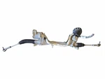 2014-2018 Ford Transit Connect Steering Gear Power Rack And Pinion 120.6" Wb Oem. Fixed Price $374.99.