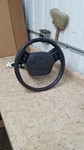 Steering Column Floor Shift With Tilt Wheel Fits 97-01 Cherokee 307943. Fixed Price $201.25.