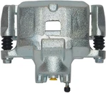 Cardone Front Passenger Side Disc Brake Caliper For Compass+more (2C-5033). Fixed Price $142.52.
