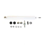 Steering Stabilizer Gabriel 6856SE. Fixed Price $72.31.
