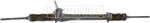 And Pinion Assembly-rack Vision Oe 201-0122 Reman. Fixed Price $329.13.