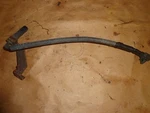 Toyota Supra MK3 1990-92 Outside Ambient Air Sensor For The Ac Denso 077500-2320. Fixed Price $44.07.