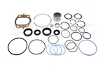 Steering Gear Rebuild Kit Sunsong North America 8401229. Fixed Price $43.36.