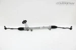 2019-2020 Hyundai Santa Fe Power Steering Gear Rack And Pinion 56500-S2100 Oem. Fixed Price $350.99.