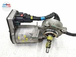 2024-26 Tesla Cybertruck Front Right Steering Gear Rack Motor Cyberbeast 11K. Fixed Price $499.99.