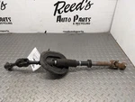 2014-2018 Ram 1500 Oem Steering Column Intermediate Shaft 1171791. Fixed Price $120.00.