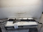 Steering Gear/rack Fits 22-24 Titan 1727660. Fixed Price $474.99.
