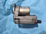 2015 2016 Mercedes Benz CLA250 GLA250 Electric Power Steering Rack Motor. Fixed Price $269.88.