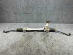 Ford Maverick Xlt 22-24 Oem Awd 2.0L L4 Power Steering Gear Rack & Pinion 55K. Fixed Price $139.30.
