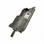15-20 Dodge Charger Chrysler Power Steering Gear Rack Assist Motor 38017732 Oem. Fixed Price $374.99.