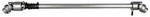 Borgeson 000896 Steering Shaft Assembly Fits 93-95 Grand Cherokee. Fixed Price $286.72.