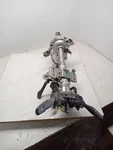 Steering Column Sedan Conventional Ignition Fits 22-24 Forte 3937154. Fixed Price $358.79.