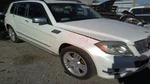 Steering Gear/rack 204 Type GLK250 Fits 13 Mercedes Glk-class 31065945. Fixed Price $974.16.