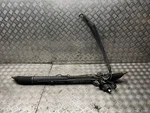 Audi S8 D3 2004 Steering Rack 4E1422065L 202KW DRA82699. Fixed Price $139.56.