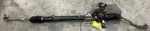 08-12 Honda Accord 2.4L Sedan Steering Rack And Pinion Assembly Oem 53601TA5A02. Fixed Price $170.99.