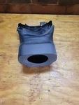 2013-2016 Ford Fusion Steering Column Upper & Lower Shroud Cover DS733533ABW Oem. Fixed Price $34.99.
