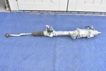 14-20 Acura Mdx Awd Electric Power Steering Gear Rack Pinion Genuine Oem. Fixed Price $224.10.