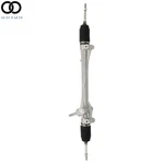 Power Steering Rack And Pinion Assembly For Lexus RX350 2010-2020 Toyota Venza. Fixed Price $72.75.