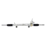For Dodge Dakota 05-10 Rack And Pinion Assembly Vision- Remanufactured Hydraulic. Fixed Price $568.03.
