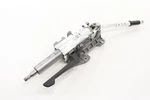 2018 - 2025 Jeep Wrangler Steering Column Oem 55057447AD. Fixed Price $119.94.
