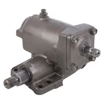 For Toyota Hilux Pickup Truck 4WD 4RUNNER 1979-1985 Manual Steering Gearbox Tcp. Fixed Price $359.00.