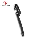 Steering Shaft For 2005 Mercury Grand Marquis Crown Victoria Town Car 5W1Z3B676A. Fixed Price $47.99.