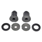 For Chevy Silverado 1500 Classic 07 Dorman Solutions New Rack & Pinion Bushings. Fixed Price $15.27.
