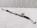 16-21 Mercedes Amg Gt C190 4.0L Steering Gear Rack Pinion W/ Tie Rods. Fixed Price $1270.51.