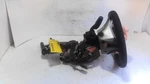 Steering Column Floor Shift Coupe Se Canada Fits 06-11 Civic 209283. Fixed Price $165.19.