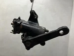 Peterbilt 579 Steering Gear/rack, Trw/ross THP602279 Used. Fixed Price $729.99.