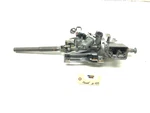 2014-2020 Acura Mdx Power Steering Column Assembly Oem. Fixed Price $134.99.