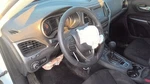 2019 - 2023 Jeep Cherokee Steering Column Without Heated Wheel. Fixed Price $212.18.