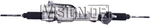 Bbb Industries 203-0154E Power Steering Rack & Pinion. Fixed Price $2465.99.