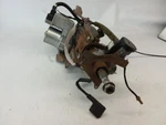 07-12 Nissan Sentra Steering Column Floor Shift Oe. Fixed Price $64.51.