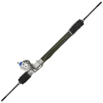 For Infiniti Q45 1997 1998 1999 2000 2001 Power Steering Rack & Pinion. Fixed Price $1395.67.