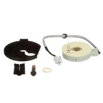 Standard SWS109 Steering Angle Sensor. Fixed Price $298.55.