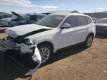 Steering Gear/rack And Pinion Type Fits 15-18 Bmw X4 1199409. Fixed Price $449.99.