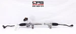 20-25 Hyundai Palisade Fwd Steering Rack & Pinion Assy Oem 56500-S8000 37K. Fixed Price $200.00.