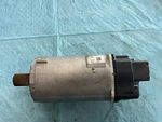 Power Steering Gear Motor For Acura Mdx 2023 Part # 0273010475 And 4532033219. Fixed Price $300.00.