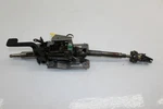 2004-2008 Acura Tl Steering Column Oem. Fixed Price $54.00.