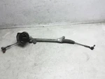 Ford Fiesta 2011-2019 Se At Fwd Power Steering Gear Rack & Pinion AE8Z-3504-A. Fixed Price $156.04.