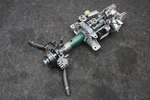 Steering Column Switch Lever Assembly Oem 85515703 Cadillac Escalade Esv 21-24. Fixed Price $127.49.