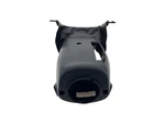 2013-2020 Nissan Pathfinder Dash Left Driver Steering Column Housing Box Black. Fixed Price $48.00.