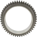 For Cat 2W8476 Gear Fits D5M D6M D6RII DEUCE30/30 E110B E120B E200B E240B. Fixed Price $217.83.