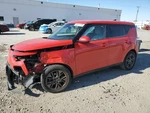 Steering Column Model Keyless Ignition Smart Fits 20-22 Soul 2409573. Fixed Price $299.95.