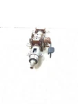 Jeep Jk Wrangler Oem Steering Column P55351275AG 2007 2008 2009 128968. Fixed Price $199.99.