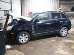 Steering Gear/rack Power And Pinion Fits 08-09 Vue 2144876. Fixed Price $175.75.