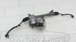 Bmw Mini R55 R56 R57 Lci Electric Power Steering Rack 6783546 6783548. Fixed Price $386.78.