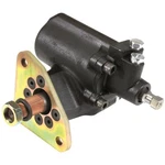 Classic Performance Products Power Steering Box 400 Series F-100 1953-1956. Fixed Price $455.00.